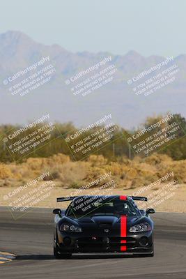 media/Dec-03-2023-Speed Ventures (Sun) [[63e011f1de]]/7-Purple Group/Session 1 (Turn 10)/
